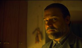 Co jsme si nestačili říct, Velké malé příběhy – Večer krátkých filmů