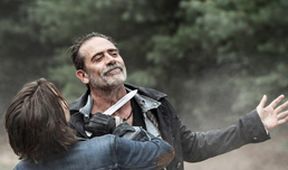 The Walking Dead: Dead City II (5)