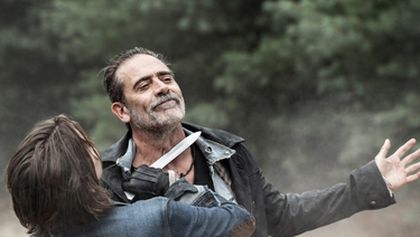 The Walking Dead: Dead City II (5)