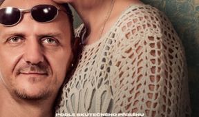 Manželé Stodolovi