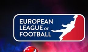 ELF: Fehérvár Enthroners-Prague Lions