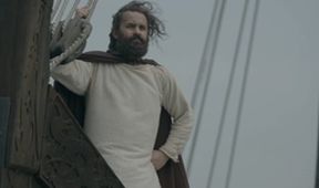 Normandie: Země válečníků (1)