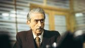 Maigret a Severní hvězda (54/54)