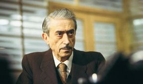 Maigret a Severní hvězda (54/54)