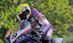Isle of Man TT 2025 (2/2025)