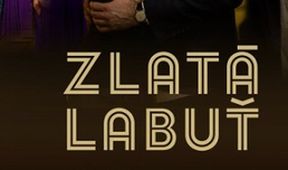 Zlatá labuť: Jak to bylo doopravdy (1)