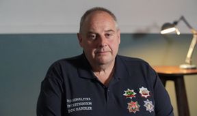 Na tísňovou linku volá vrah (6)