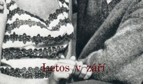 Letos v září