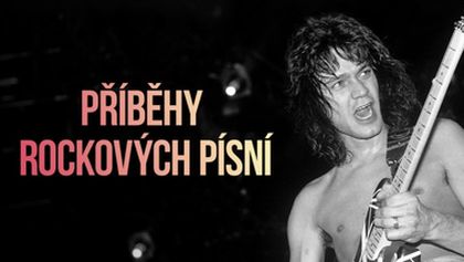 Příběhy rockových písní, Příběhy světové hudby
