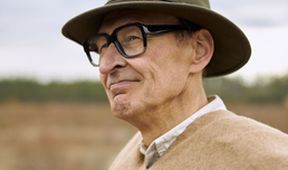Vzestup nacistů - Lov, 80 let od konce 2. světové války IV (2/3)