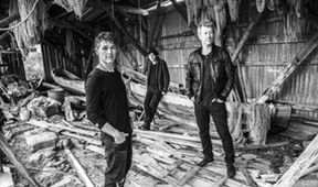 Unplugged (MTV) (75)