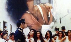 G. Bizet: Carmen, Velké operní hlasy… Plácido Domingo