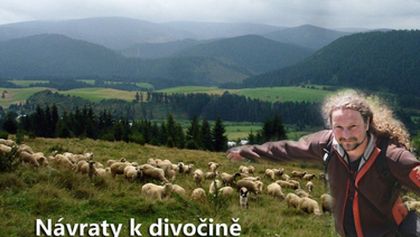Návraty k divočině