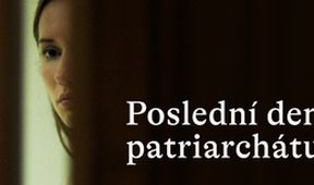 Poslední den patriarchátu, Velké malé příběhy – Večer krátkých filmů