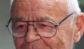 Václav Vorlíček, král pohádek a komedií