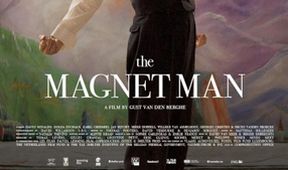 Magnetický muž