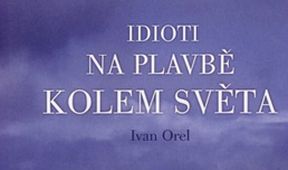 Idioti na plavbě kolem světa