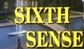 The Sixth Sense