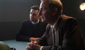 Grantchester V (3)