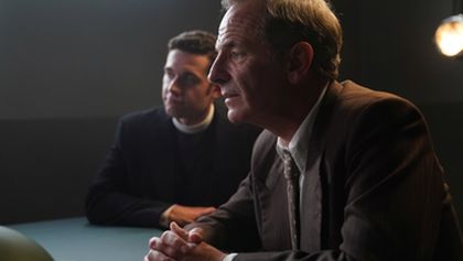 Grantchester V (3)