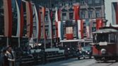 My, budovatelé nové republiky, 80 let od konce 2. světové války (3/3)