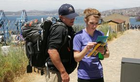 The Amazing Race XXXV (12)