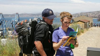 The Amazing Race XXXV (12)