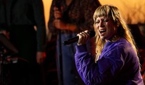 Sing meinen Song - Das Tauschkonzert