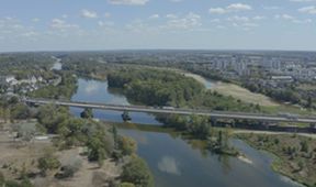 Francouzské megaprojekty