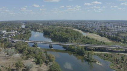Francouzské megaprojekty