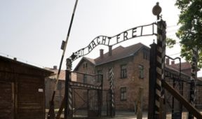 Odhalený Mengele (2)