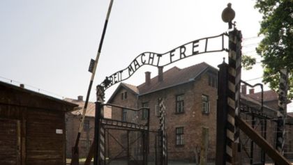 Odhalený Mengele (2)