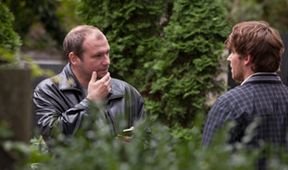 Kriminálka Anděl V (5/16)