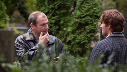 Kriminálka Anděl V (5/16)