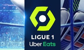 Ligue 1 play-off