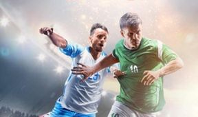 LaLiga ZAP