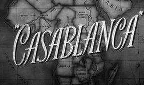 Casablanca, 80 let od konce 2. světové války