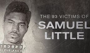 93 obětí Samuela Littlea (1)