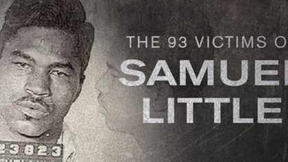93 obětí Samuela Littlea (1)