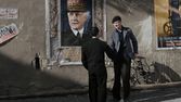 Apokalypsa Den D, 80 let od konce 2. světové války (1/2)