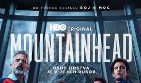 Mountainhead