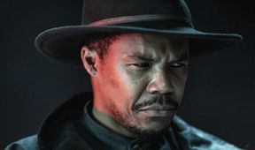 The Walking Dead: Dead City II (6)