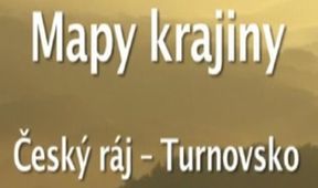 Mapy krajiny