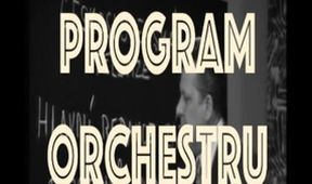 Program Orchestru Karla Vlacha, Vladimír Dvořák – 100 let