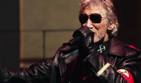 Roger Waters: The Wall