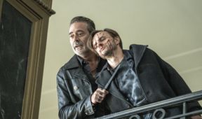 The Walking Dead: Dead City II (3)