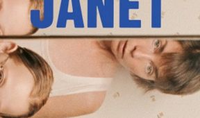 Janet