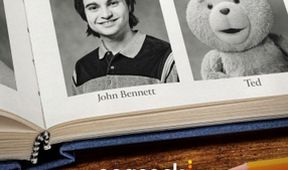 Ted