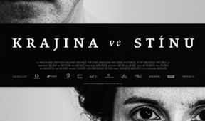 Krajina ve stínu, 80 let od konce 2. světové války