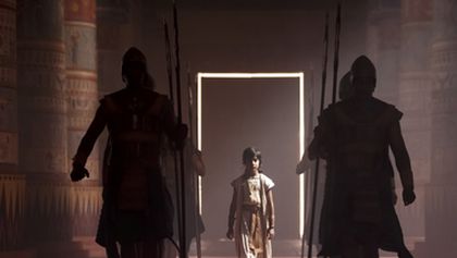 Tut (1/3)
